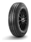 Doublestar DL01 205/80 R16C 110/108Q