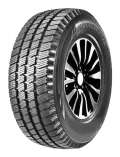 Doublestar DLA02 215/75 R16C 113/111R