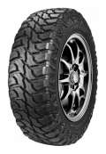 Doublestar T01 WildTiger 225/75 R16C 110/107N