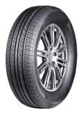 Doublestar DH05 165/60 R14 79T