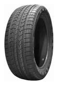 Doublestar DS01 215/55 R18 95H