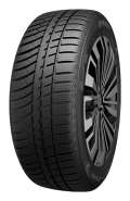 Dynamo Snow-H M4S01 165/65 R14 79T