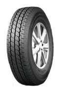 Habilead DurableMax RS01 205/75 R16C 113/111T