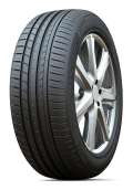 Habilead SportMax S2000 215/35 R18 84Y