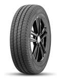 Ikon (Nokian Tyres) Character Eco C2 185/75 R16C 104/102S