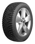 Ikon (Nokian Tyres) Character Ice 5 (Nordman 5) 195/60 R15 92T