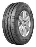 Ikon (Nokian Tyres) Autograph Eco C3 205/75 R16C 113/111S