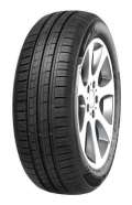 Imperial Ecodriver 4 165/65 R14 79T