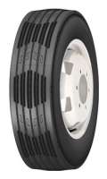 Кама NR-101 315/70 R22.5 154/150L Ведущая