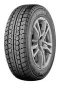 Landsail Snow Star 225/70 R15C 112/110S