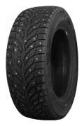 Landspider Arctictraxx 215/65 R16 102T