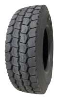 Landspider Longtraxx MS300