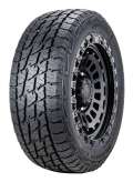 Landspider Wildtraxx A/T