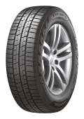 Laufenn X FIT Van 4S LV71 215/65 R16C 106/104T