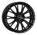 MAK Mark (GB) 8.5xR19 ET47 5*120 D72.6
