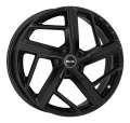 MAK Qvattro (GB) 8.0xR18 ET42 5*112 D66.45