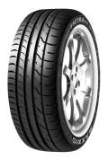 Maxxis VS-01 Victra Sport