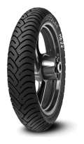 Metzeler ME22 2.75/0 R17 47P Универсальная