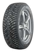 Ikon Nordman 8 (Character Ice 8) 225/55 R16 99T
