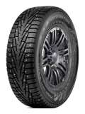 Ikon Nordman 7 (Character Ice 7) 225/60 R16 102T