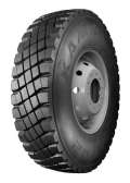 Кама NR-702 13/0 R22.5 156/151K
