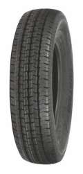 Ovation V-02 155/0 R12C 88/86Q