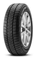 Formula (Pirelli) Winter 205/60 R16 92H