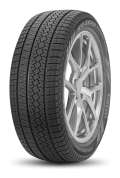 Pirelli W-Ice ZERO ASIMMETRICO 225/45 R18 95H
