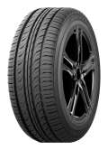 Arivo Premio ARZ1 155/70 R13 75T