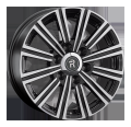 Replay TA2 (BF) 7.5xR17 ET36 6*139.7 D100.1