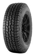 Westlake SL369 205/80 R16 104S