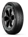 Ikon (Nokian Tyres) Autograph Snow C4 195/70 R15C 104/102R