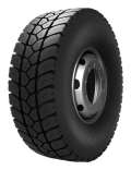 Tornado GL687D 315/80 R22.5 167/164F