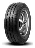 Torque WTQ5000
