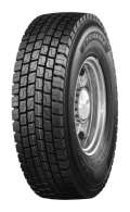 Triangle TRD06 265/70 R19.5 140/138L 16PR