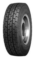 Tyrex All Steel DR-1 235/75 R17.5 132/130M