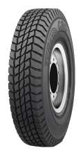 Tyrex CRG VM-310 11/0 R20C 150/146K