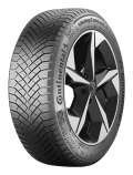 Continental VikingContact 8 225/45 R18 95T