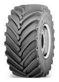 Voltyre DF-1