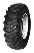 Voltyre DT-125