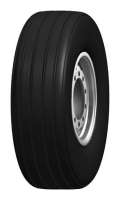 Voltyre IF-120