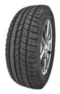 Ovation Ecovision W-588 225/60 R16 98H