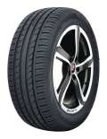 Westlake SA37 245/35 R18 92W