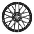 X'trike X-130 (BKM) 7.5xR18 ET37 5*114.3 D66.6