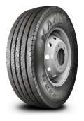 Кама NF-202 385/65 R22.5 160K Рулевая
