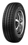 Onyx NY-W387
