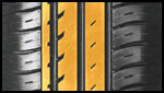 Continental ContiEcoContact 3