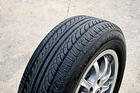 Firestone Firehawk width=