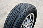 Nokian NRHi Ecosport
